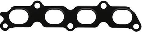 Gasket, exhaust manifold 8705026 - image 2