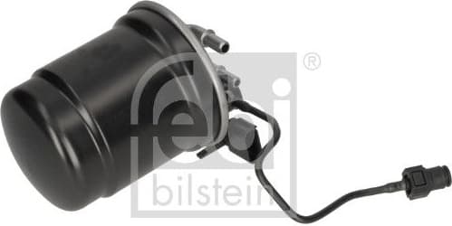 Fuel Filter 176624 - image 2