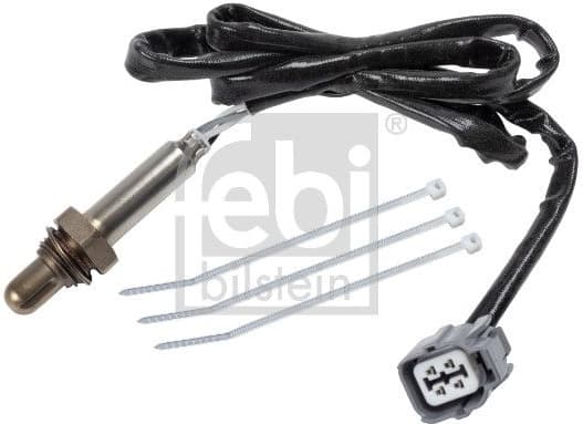 Oxygen Sensor 177495
