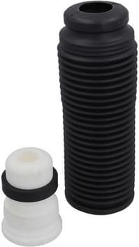 Dust Cover Kit, shock absorber 2020119 - image 3