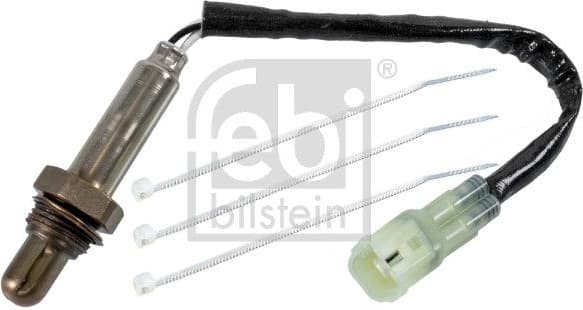 Oxygen Sensor 175847