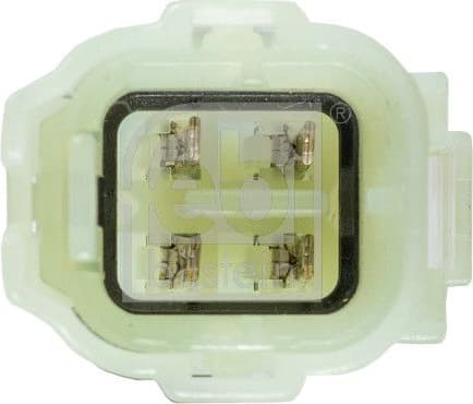 Oxygen Sensor 175847 - image 2