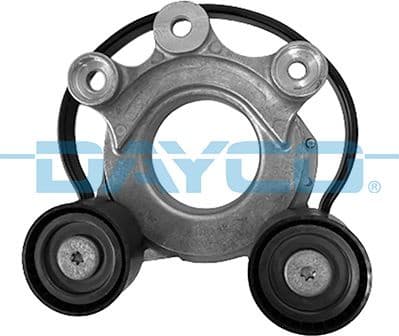 Belt Tensioner, V-ribbed belt APV4364