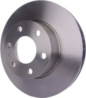 Brake Disc 8DD 355 117-471
