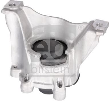 Mounting, engine 185053 - image 2