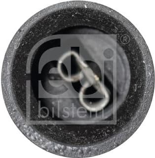 Oxygen Sensor 176362 - image 2