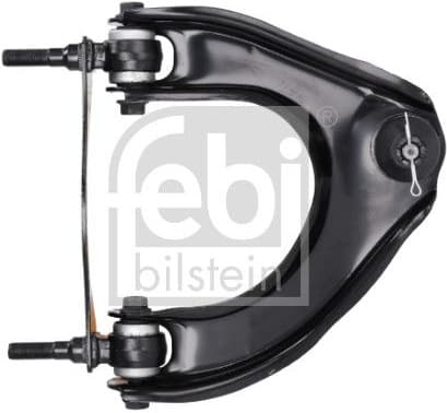 Control/Trailing Arm, wheel suspension ProKit 15477