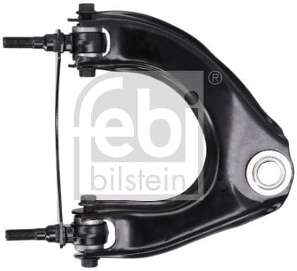 Control/Trailing Arm, wheel suspension ProKit 15477 - image 2