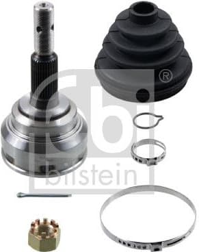 Joint Kit, drive shaft 193599