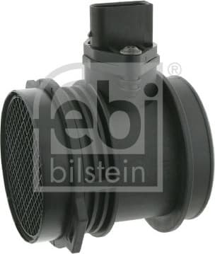 Mass Air Flow Sensor 28339