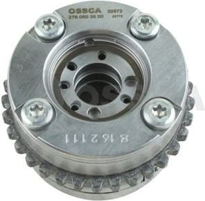 Camshaft Adjuster 32972