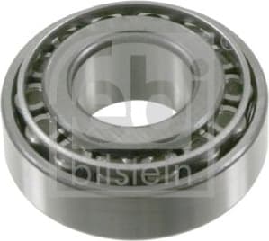 Wheel Bearing 27164