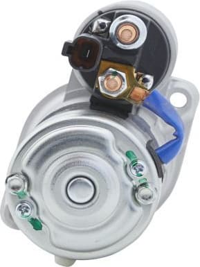 Starter 8EA 011 611-441 - image 3