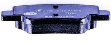 8DB 355 014-891 - image 3