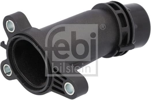 Coolant Flange 186108 - image 2