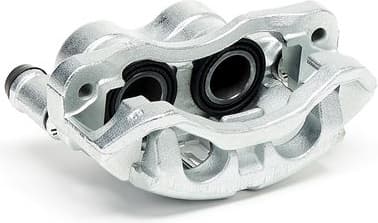 Brake Caliper PRIME LINE F BR 101B