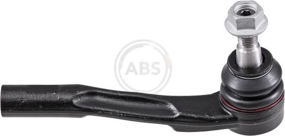 Tie Rod End 230596