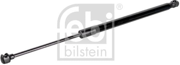 Gas Spring, boot/cargo area 174352