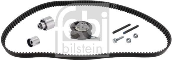 Timing Belt Kit 193772