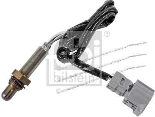 Oxygen Sensor 175843