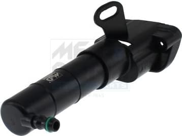 Washer Fluid Jet, headlight cleaning 209340