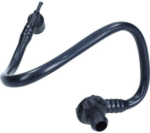 Vacuum Hose, braking system 18-1215