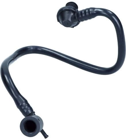 Vacuum Hose, braking system 18-1215 - image 2