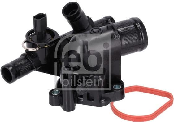 Thermostat Housing 193348