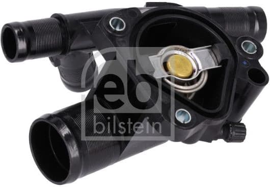 Thermostat Housing 193348 - image 2