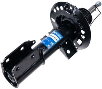 Shock Absorber 4215-0086-SX - image 3
