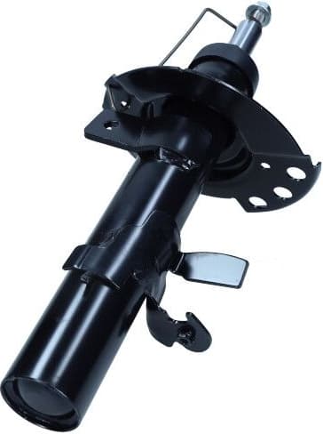 Shock Absorber 11-1565