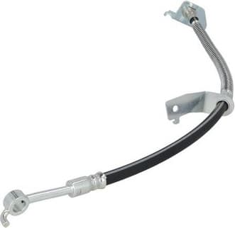 Brake Hose 1170501 - image 2