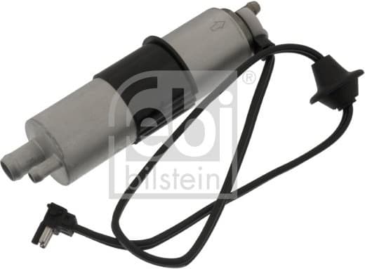 Fuel Pump 103064