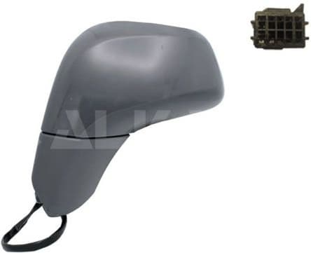 Exterior Mirror 9045511