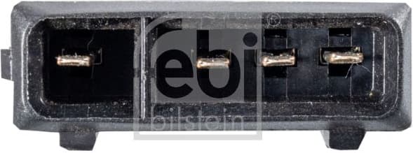 Oxygen Sensor 175955 - image 2