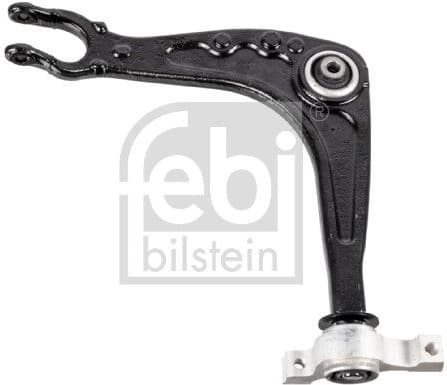 Control/Trailing Arm, wheel suspension 170723