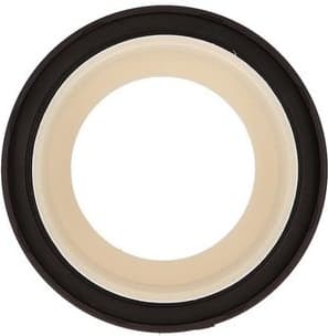 Shaft Seal, crankshaft 8707147 - image 2