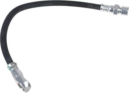Brake Hose 27-00242-SX - image 2