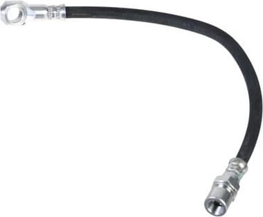 Brake Hose 27-00242-SX - image 3