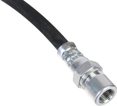 Brake Hose 27-00242-SX - image 4