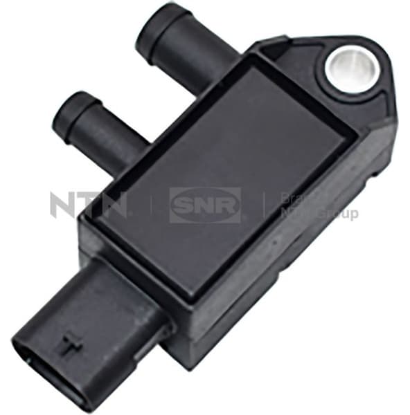 Sensor, exhaust pressure EGP153.02