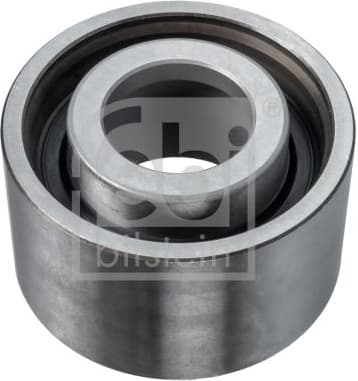 Deflection Pulley/Guide Pulley, timing belt 109501
