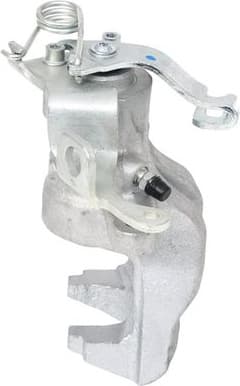 Brake Caliper 0986134000 - image 10