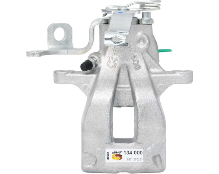 Brake Caliper 0986134000 - image 11