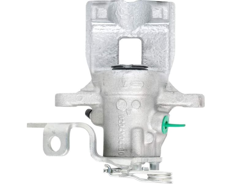 Brake Caliper 0986134000 - image 12