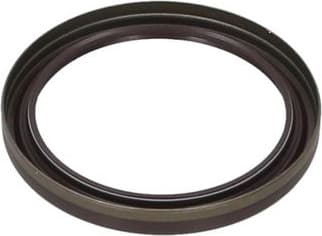 Shaft Seal, crankshaft 8707020 - image 2