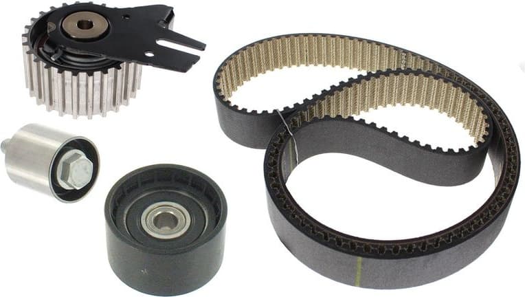Timing Belt Kit VKMA 02024