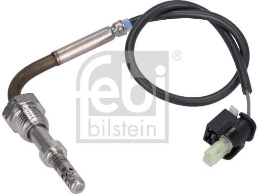 Sensor, exhaust gas temperature 185430