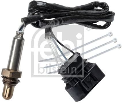 Oxygen Sensor 177490