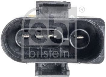 Oxygen Sensor 177490 - image 2